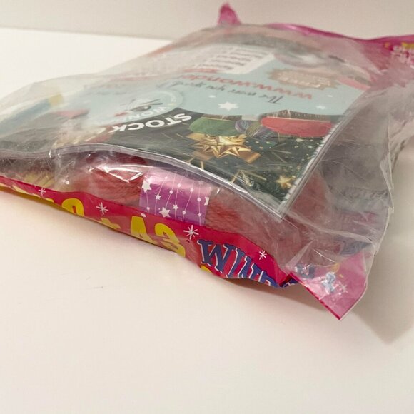 Lets Get Crafting Knitting and Crochet Magazine Yarn Pack - Picture 15 of 16